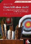 Stockmann, Angelika - Üben hilft eben doch!