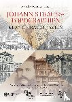  - Johann Strauss-Topografien