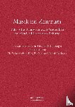  - Musik im Zentrum