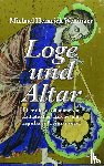 Weninger, Michael Heinrich - Loge und Altar