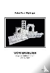 Wiplinger, Peter Paul - Wörterwelten