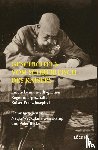  - Geschichten vom Schreibtisch des Kaisers