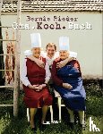 Rieder, Bernie, Schönhofer, Claus - Omakochbuch