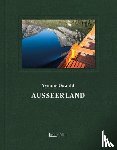 Oswald, Yvonne - Ausseerland