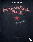 Rieder, Bernie - Österreichische Küche