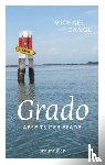 Dangl, Michael - Grado abseits der Pfade