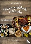 Rieder, Bernie - Österreichische Küche - Die Klassiker