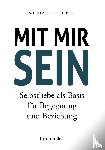 Lehofer, Michael - Mit mir sein