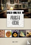 Rigo, Hana - Prager Küche