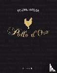 Rieder, Bernie - Pollo d'Oro