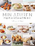 Lessing, Martina - Miniaturen - Fingerfood & Co aus Österreich