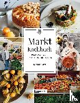 Ott, Nicole - Marktkochbuch