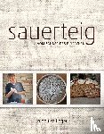 Kallinger, Rudolf - Sauerteig