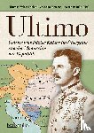  - Ultimo