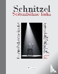  - Schnitzel Seitenbühne links