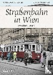 Köhler, Thomas Walter, Mertens, Christian - Auf Schienen