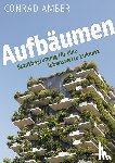 Amber, Conrad - Aufbäumen