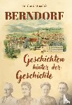 Muschik, Reinhard - Berndorf