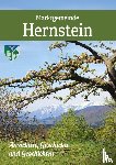 Simon, Reinhold - Gemeinde Hernstein in historischen Ansichten
