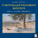 Hämmerle, Elisabeth - Thermalstrandbad Baden