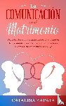 Zapata, Catalina - La comunicacion en el matrimonio