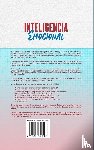 Caballero, Leticia - Inteligencia Emocional