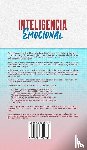 Caballero, Leticia - Inteligencia Emocional