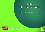 la Cour, Peter, Schnell, Tatjana - LeBe Kartenmethode