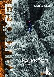 Gabl, Markus - Kalkkögel update