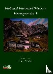 Pfurtscheller, Hubert - Nöamol Nuischtifterisch khoagarschtit
