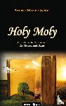 Gschiel, Andrea Maria - Holy Moly