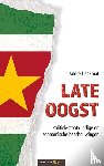 Haakmat, Andre - Late oogst