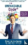 Selimi, Tony Jeton - The Unfakeable Code (R)