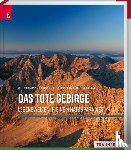  - Das Tote Gebirge