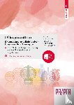 Wölke, Anita, Schlömmer, Doris, Liebenwein, Angelika, Hohlbrugger, Michael - Pflegewelten - Grundzüge medizinischer Diagnostik und Therapie PA/PFA in der Akut- und Langzeitversorgung einschließlich medizinische Pflegetechnik
