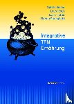 Binder, Sybille, Koch, Laura, Hutter, Louis, Springhetti, Fiorina - Integrative TEN Ernährung