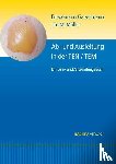 Garvelmann, Friedemann, Müller, Jim M. - Ab- und Ausleitungsverfahren in der TEN/TEM.