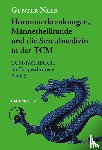 Neeb, Gunter - Hormonerkrankungen, Männerheilkunde und die Sexualmedizin in der TCM