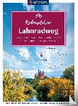  - KOMPASS Radreiseführer Lahnradweg