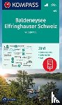  - Baldeneysee, Elfringhauser Schweiz, Wuppertal