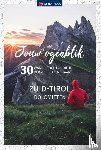  - Jouw Ogenblik Zuid-Tirol