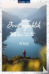  - Jouw Ogenblik Tirol