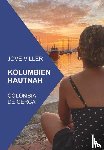 Viller, Jove - Kolumbien Hautnah