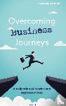 Thong, Phan Minh - Overcoming Business Journeys