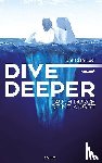 Redl, Christian - Dive Deeper