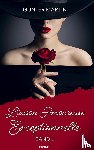 Martin, Günter - Liaison Amoureuse Exceptionnelle