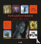 Plange, Gerd - Fotografieren