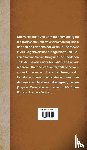 Gerhard Schmidberger - Die Oama-Bauern und ihre Familien