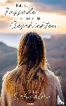 Christina Schwalm - Hinter der Fassade schlummern die Geschichten