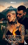 Mary K. - Wenn du dich mit dem Teufel anlegst, verändert sich nicht der Teufel, der Teufel verändert dich!
